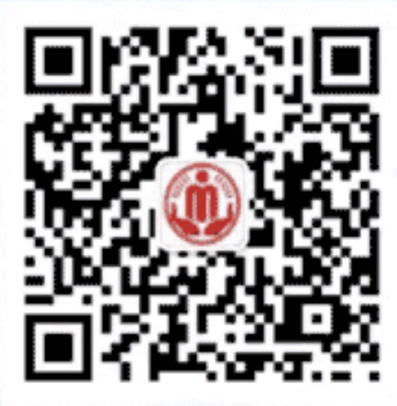 大陆娱乐城民政局公众号