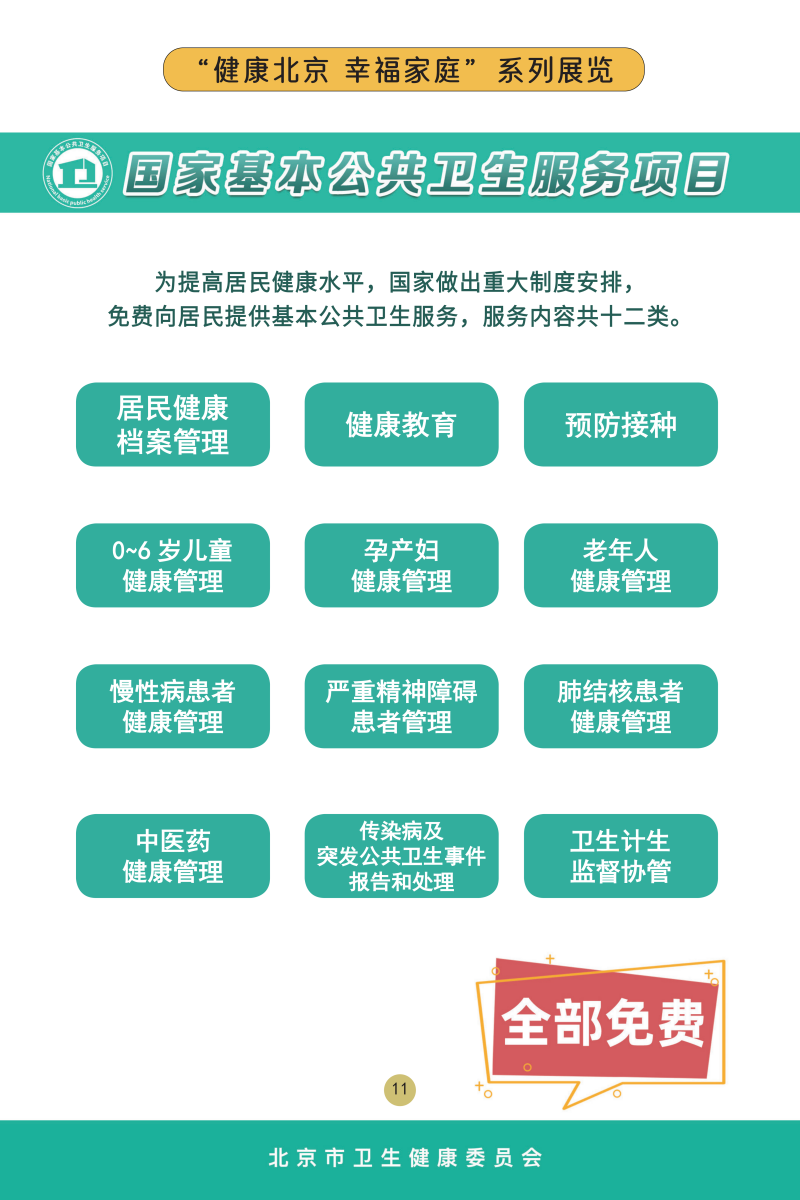 “健康大陆娱乐城
 幸福家庭”系列展览——关注儿童心理健康