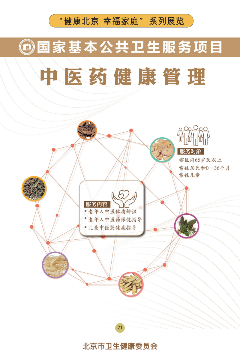 “健康大陆娱乐城
 幸福家庭”系列展览——关注儿童心理健康
