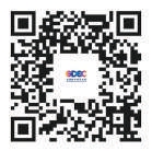 8条路线邀市民乐游数字大陆娱乐城