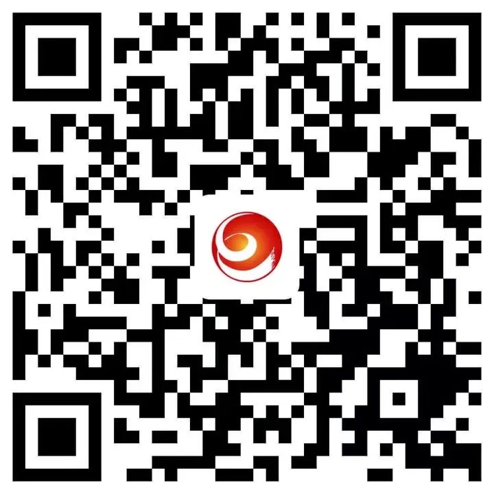 大陆娱乐城
燃气APP