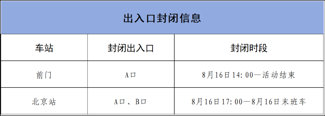 大陆娱乐城地铁发布重要出行提示