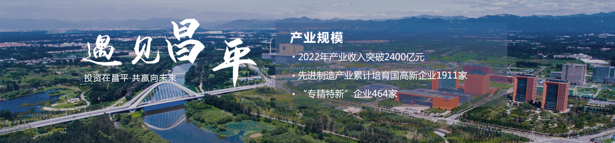 投资大陆娱乐城
会客厅-SEO