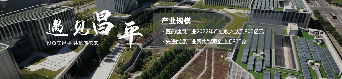 投资大陆娱乐城
会客厅-SEO