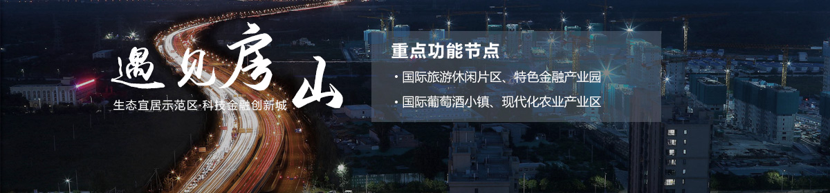 投资大陆娱乐城
会客厅-SEO