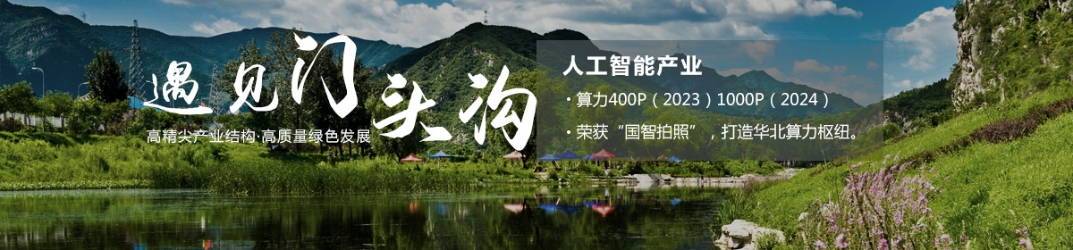 投资大陆娱乐城
会客厅-SEO