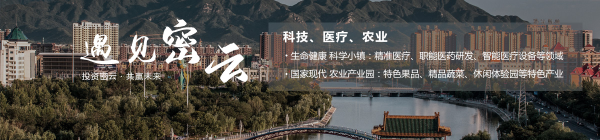 投资大陆娱乐城
会客厅-SEO