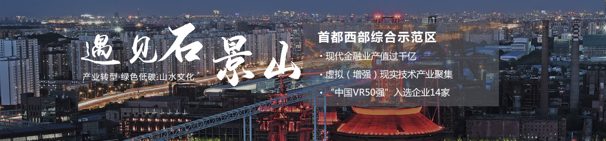 投资大陆娱乐城
会客厅-SEO