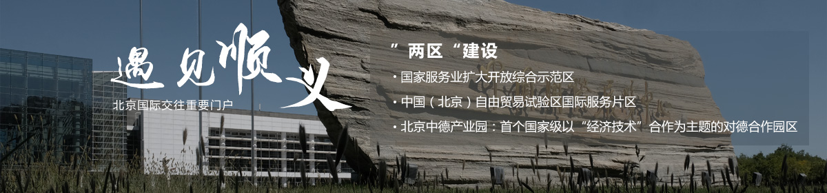 投资大陆娱乐城
会客厅-SEO