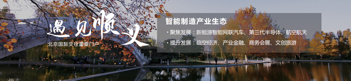 投资大陆娱乐城
会客厅-SEO