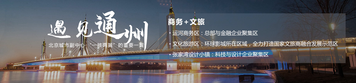 投资大陆娱乐城
会客厅-SEO