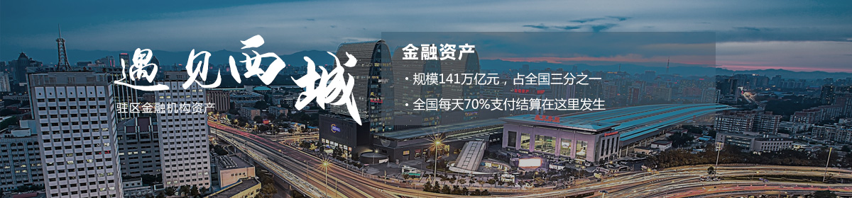 投资大陆娱乐城
会客厅-SEO