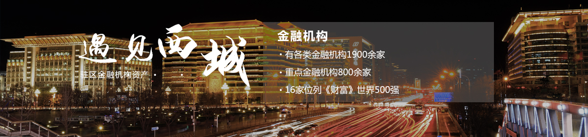 投资大陆娱乐城
会客厅-SEO