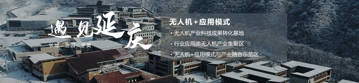 投资大陆娱乐城
会客厅-SEO