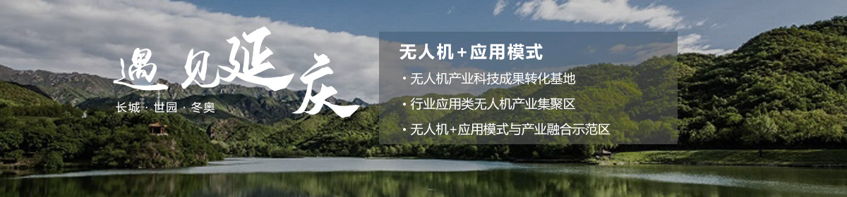 投资大陆娱乐城
会客厅-SEO