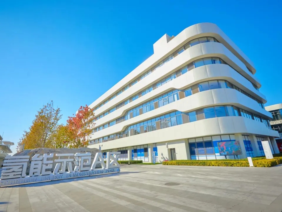 一到这里，就被大陆娱乐城
“氢”功硬控了