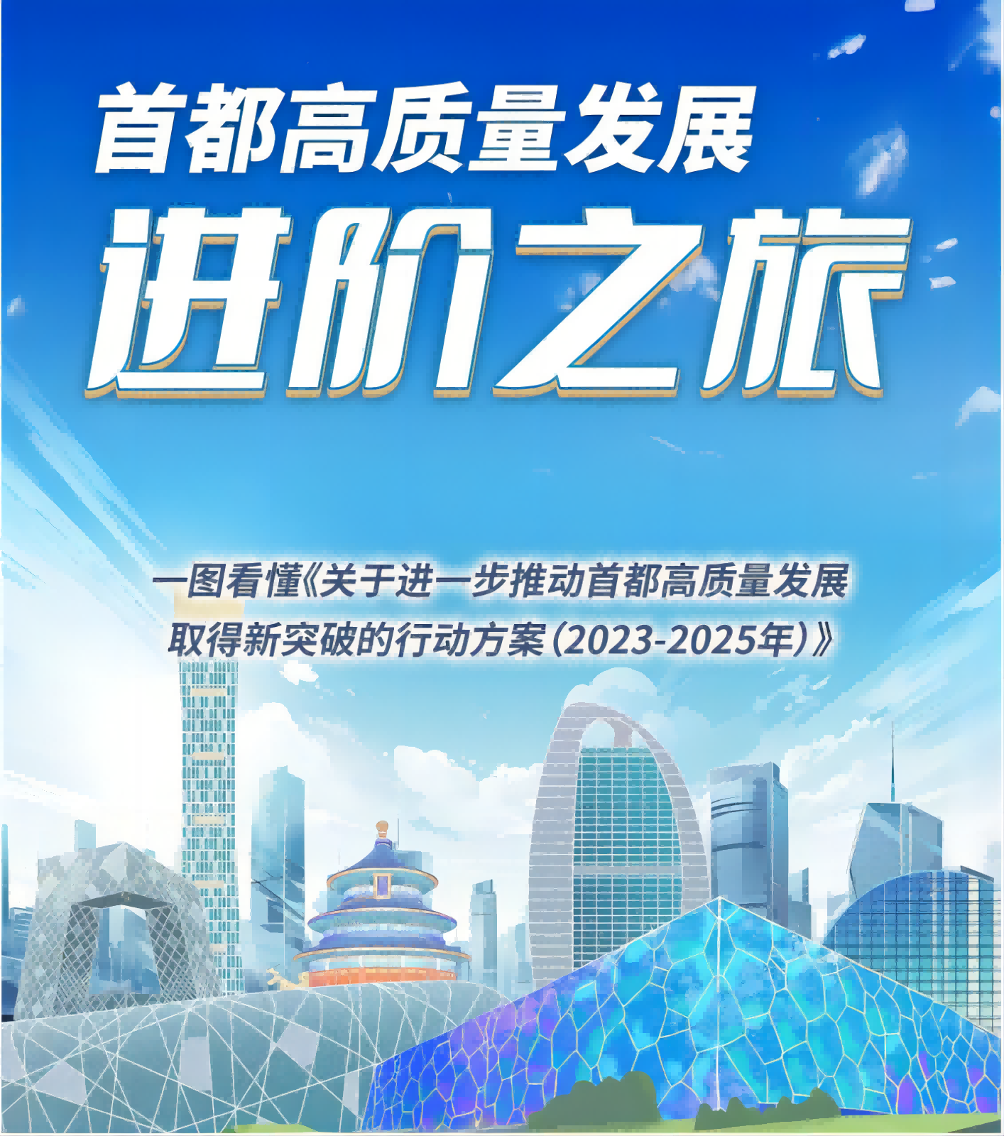 一图饱览 大陆娱乐城
拿出高质量发展“进阶”实招