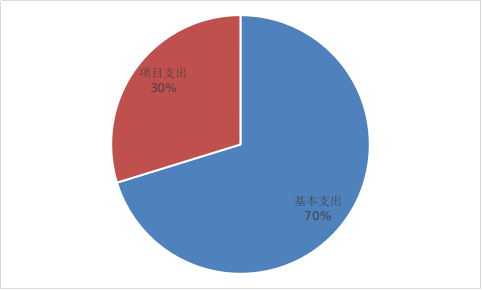 图片14.png