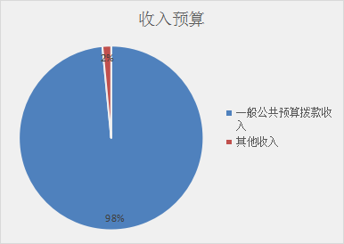 图片19.png