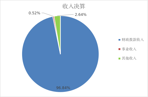 图片21.png