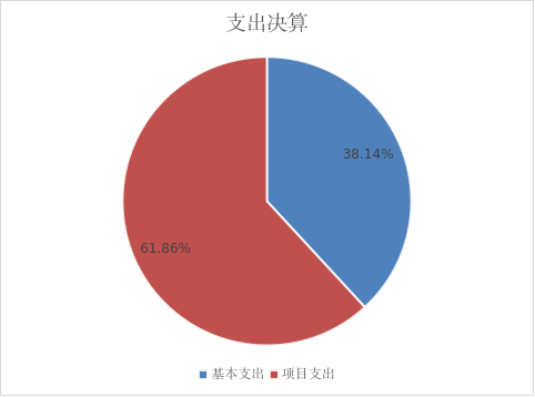 图片22.png
