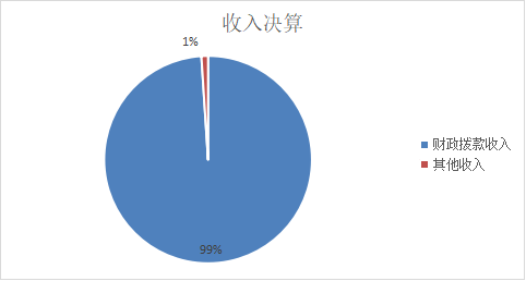 图片13.png
