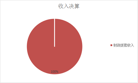 图片15.png