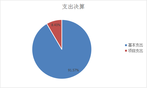 图片16.png