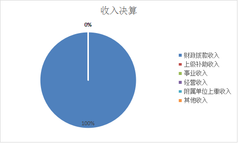 图片17.png