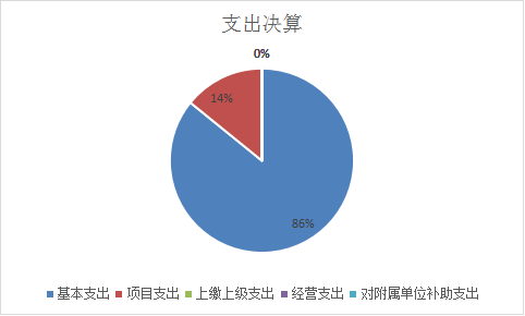 图片18.png