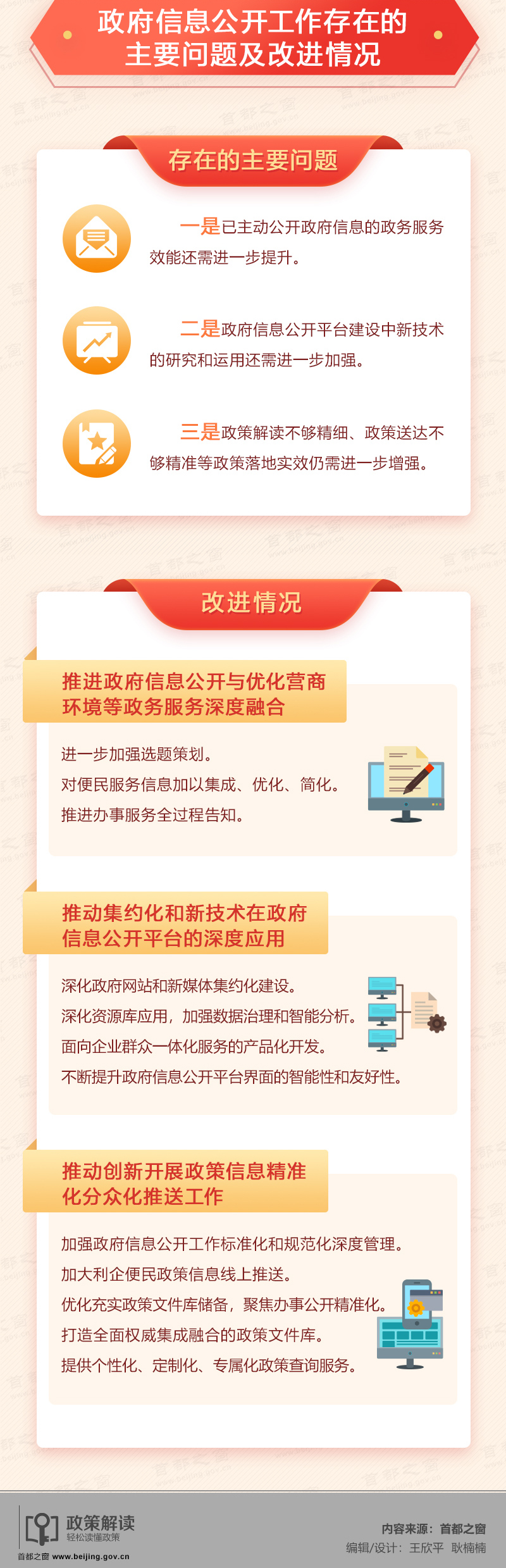 2020年大陆娱乐城政府信息公开工作年度报告解读