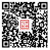 二维码-SEO