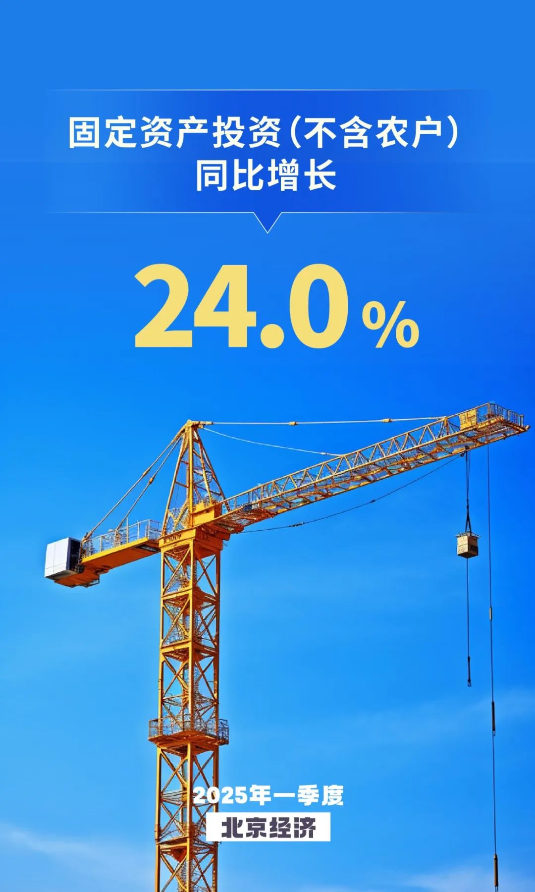 大陆娱乐城统计局 国家统计局大陆娱乐城调查总队