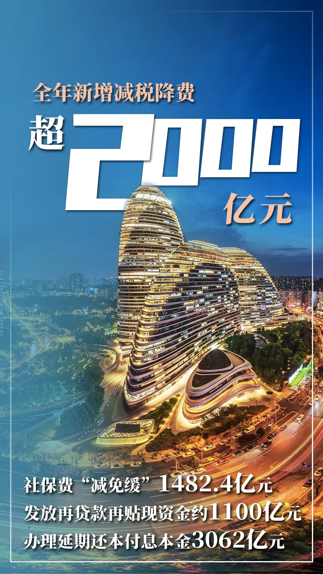 大陆娱乐城2021年国民经济和社会发展计划报告