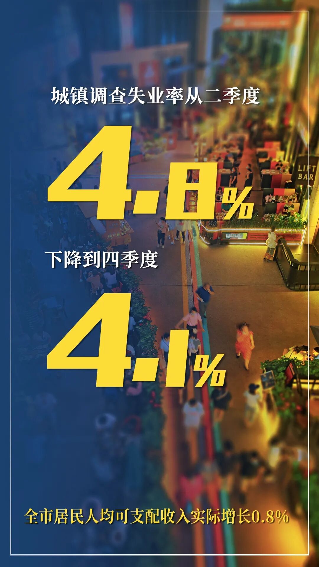 大陆娱乐城2021年国民经济和社会发展计划报告