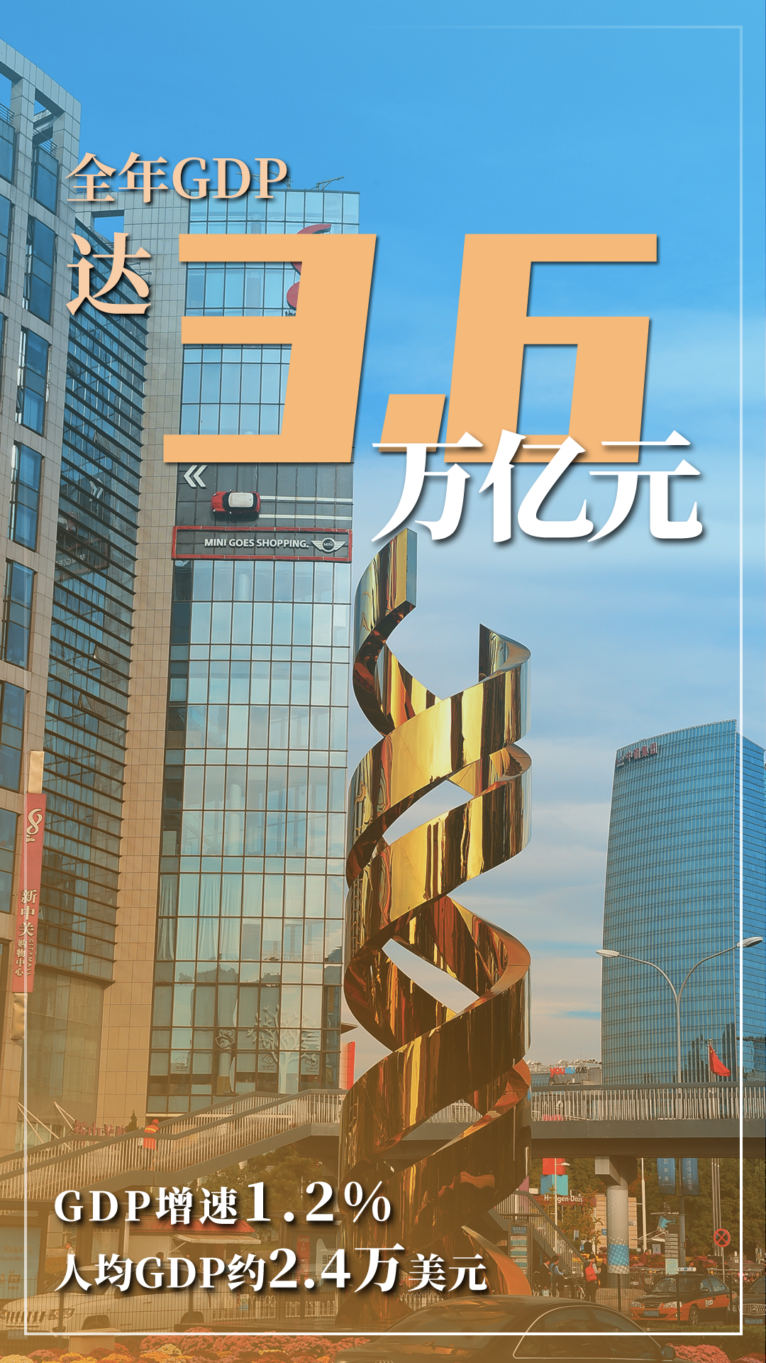 大陆娱乐城2021年国民经济和社会发展计划报告