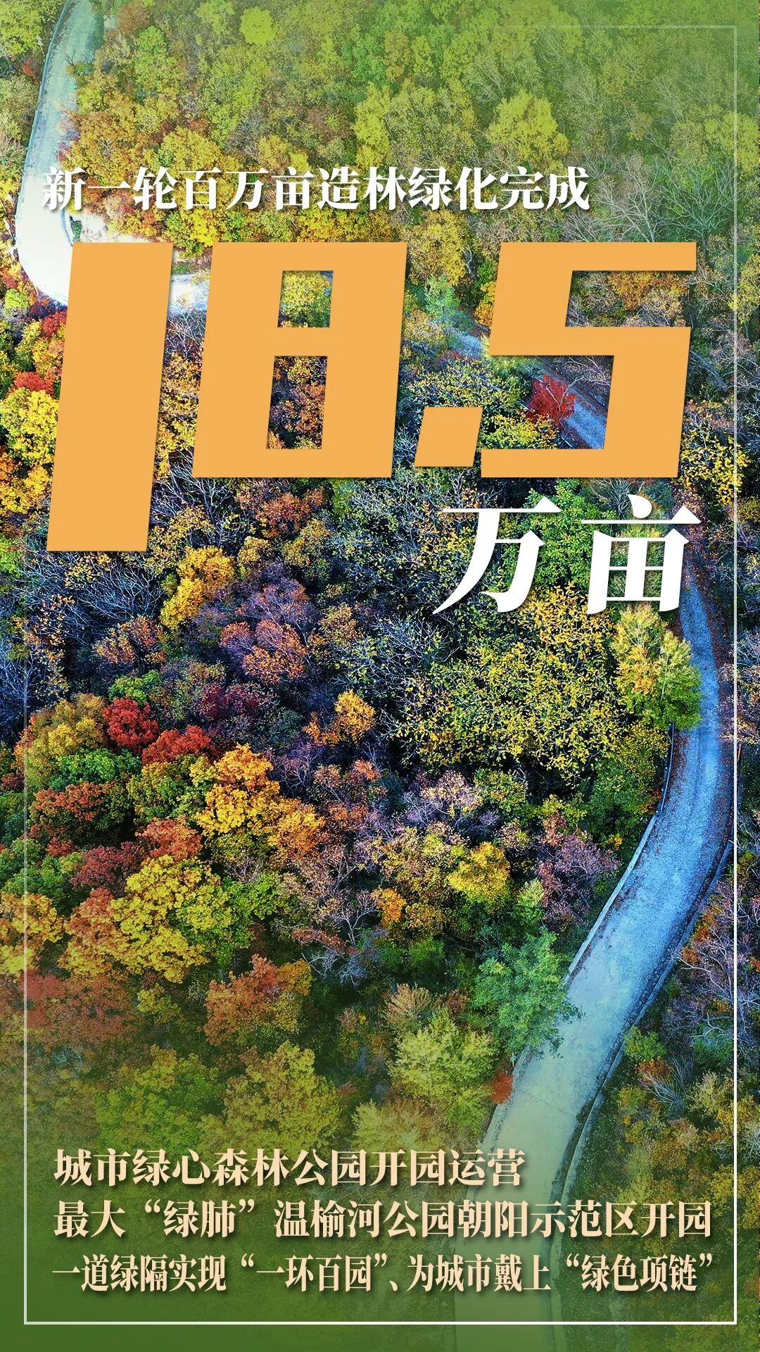 大陆娱乐城2021年国民经济和社会发展计划报告