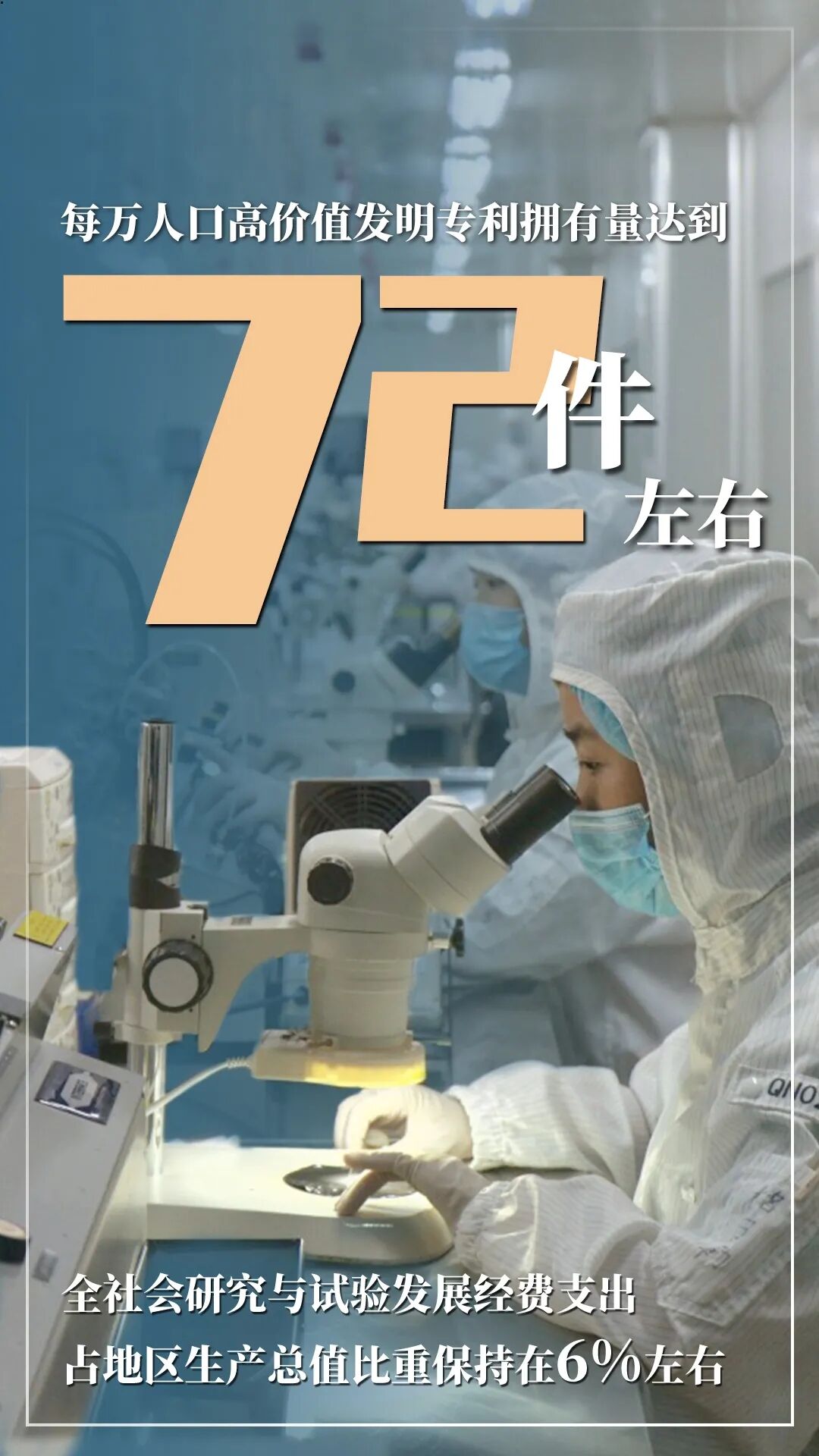大陆娱乐城2021年国民经济和社会发展计划报告