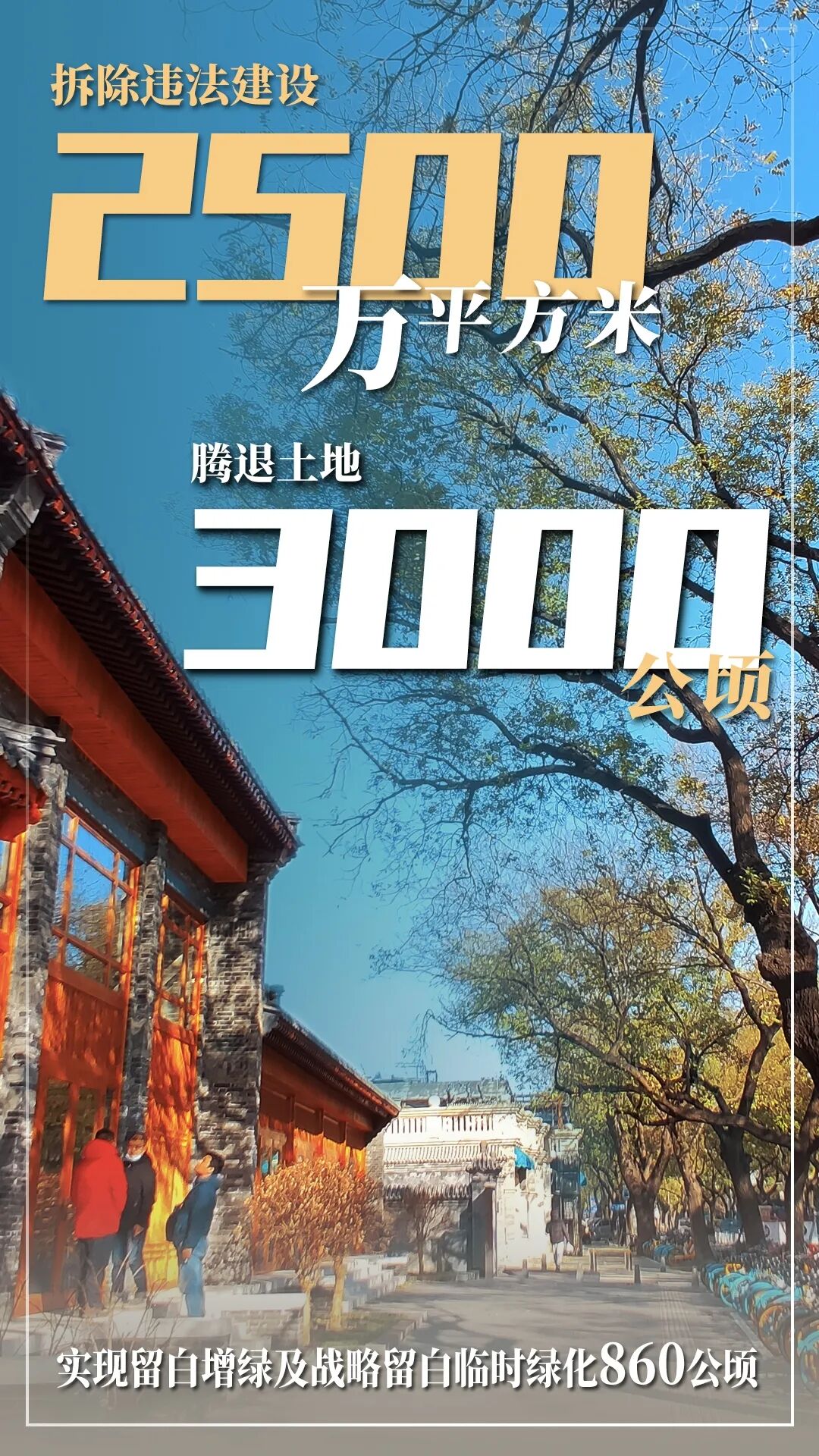 大陆娱乐城2021年国民经济和社会发展计划报告