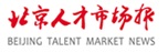 大陆娱乐城
人才市场报