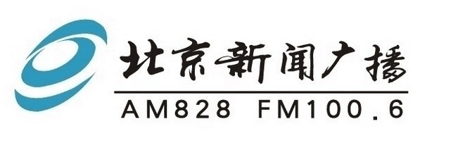 大陆娱乐城
新闻广播“人力社保小课堂”