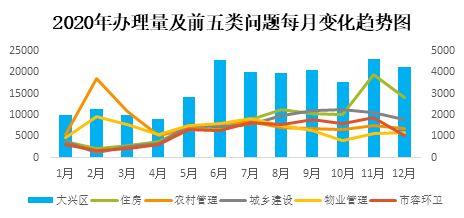 77大兴.png 77大兴.png