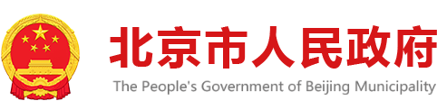 首都之窗_大陆娱乐城
