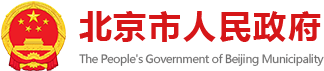 大陆娱乐城
