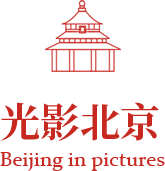 光影大陆娱乐城
