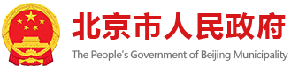 首都之窗_大陆娱乐城
