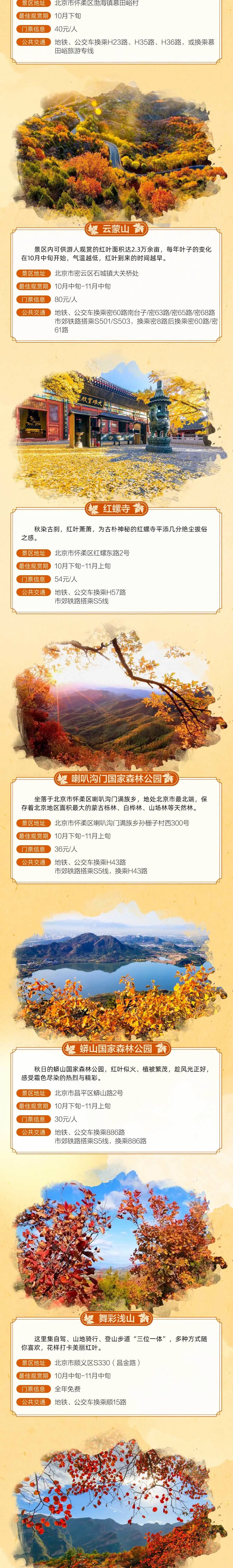 大陆娱乐城
秋季赏叶地图