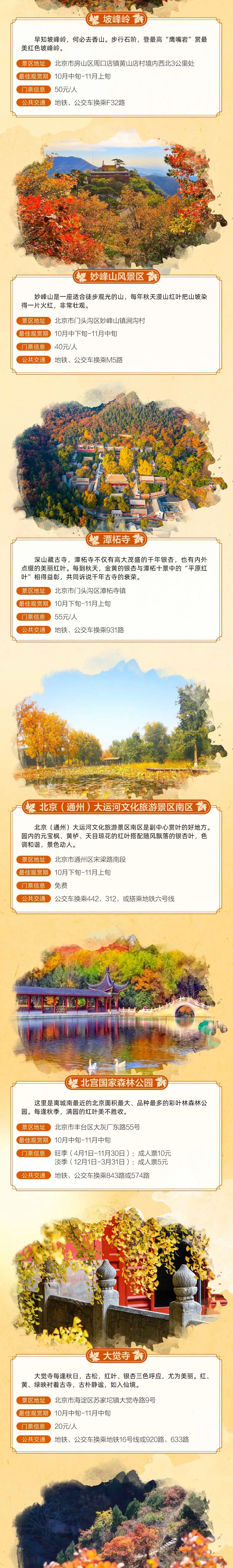 大陆娱乐城
秋季赏叶地图
