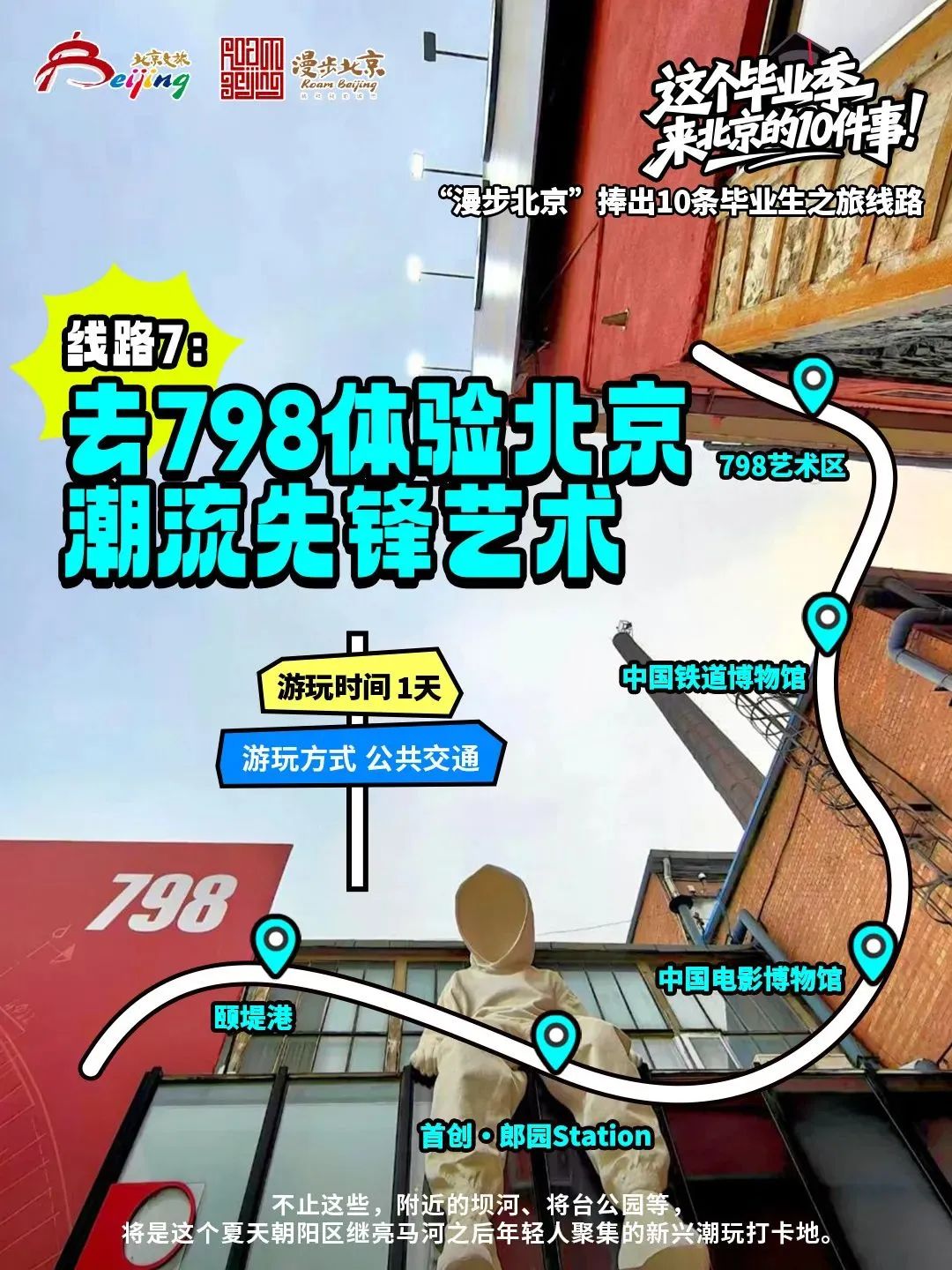 “漫步大陆娱乐城
”捧出10条毕业生之旅线路