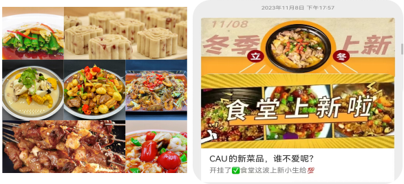 持续推陈出新，提升厨师技术水平